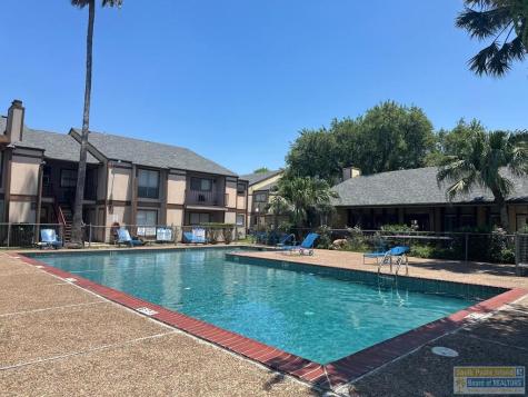 3005 Old Alice Road Brownsville TX 78526