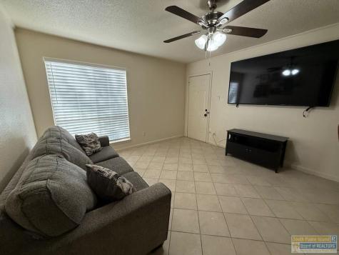 3005 Old Alice Road Brownsville TX 78526