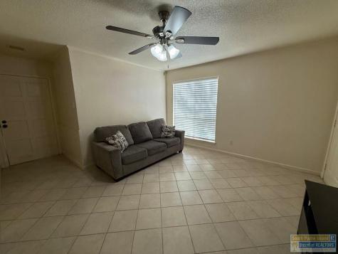 3005 Old Alice Road Brownsville TX 78526