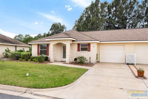 36 Pinehurst Drive Laguna Vista TX 78578