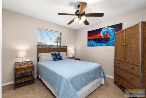 36 Pinehurst Drive Laguna Vista TX 78578