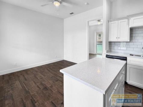 205 W Kingfish Street South Padre Island TX 78597
