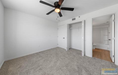 401 Island Avenue Port Isabel TX 78578