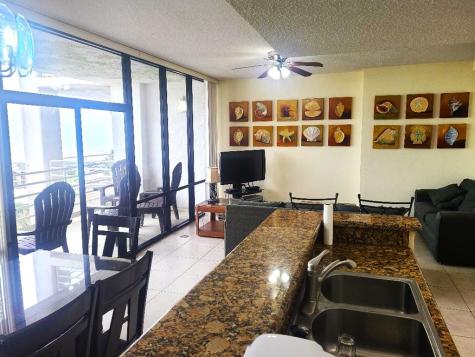 Padre Boulevard South Padre Island TX 78597