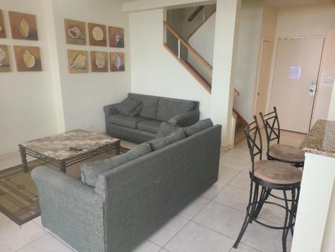 Padre Boulevard South Padre Island TX 78597