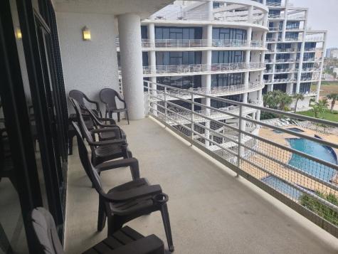 Padre Boulevard South Padre Island TX 78597