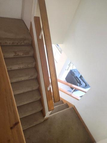 Padre Boulevard South Padre Island TX 78597