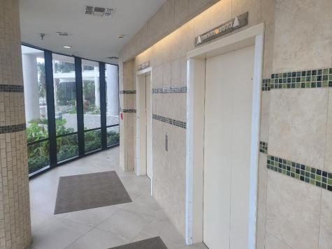 Padre Boulevard South Padre Island TX 78597