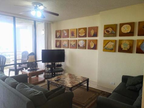 Padre Boulevard South Padre Island TX 78597