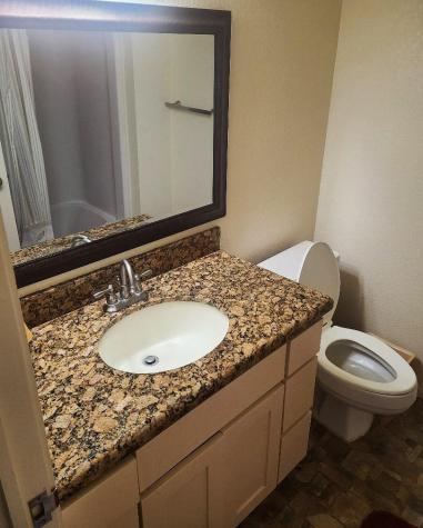 Padre Boulevard South Padre Island TX 78597