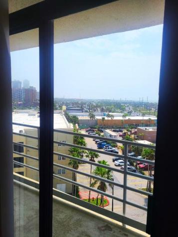 Padre Boulevard South Padre Island TX 78597