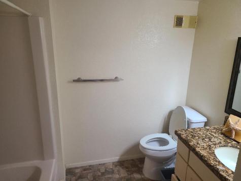 Padre Boulevard South Padre Island TX 78597