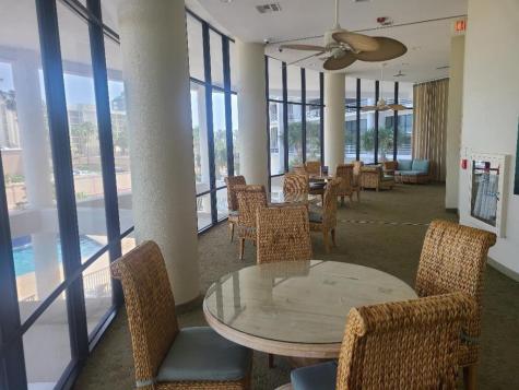 Padre Boulevard South Padre Island TX 78597