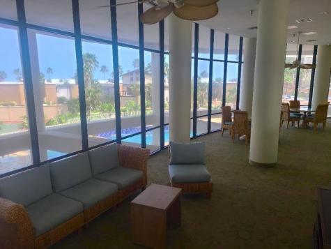 Padre Boulevard South Padre Island TX 78597