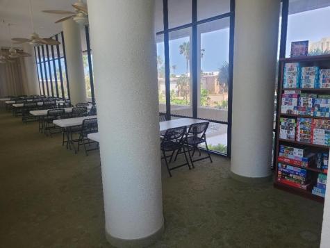 Padre Boulevard South Padre Island TX 78597