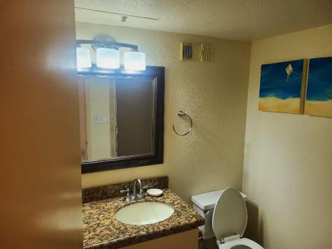 Padre Boulevard South Padre Island TX 78597