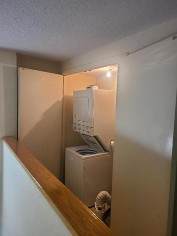 Padre Boulevard South Padre Island TX 78597