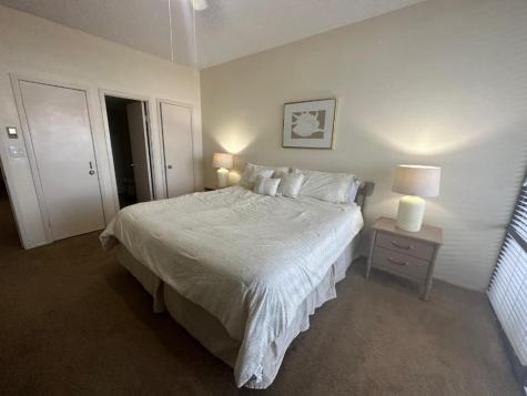 Padre Boulevard South Padre Island TX 78597