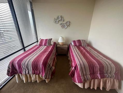 Padre Boulevard South Padre Island TX 78597