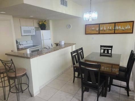 Padre Boulevard South Padre Island TX 78597