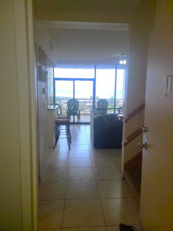 Padre Boulevard South Padre Island TX 78597