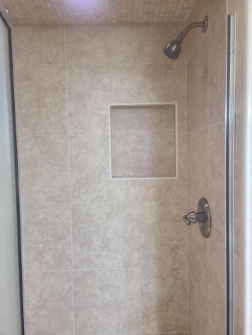 Padre Boulevard South Padre Island TX 78597