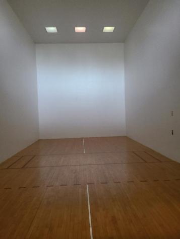 Padre Boulevard South Padre Island TX 78597