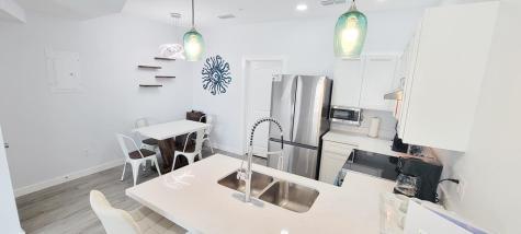 5100 Laguna Boulevard South Padre Island TX 78597