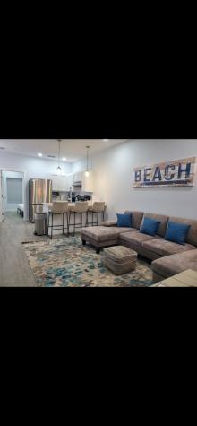 5100 Laguna Boulevard South Padre Island TX 78597