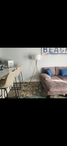 5100 Laguna Boulevard South Padre Island TX 78597