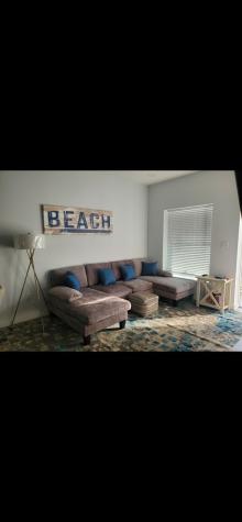 5100 Laguna Boulevard South Padre Island TX 78597