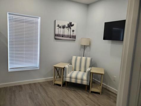 5100 Laguna Boulevard South Padre Island TX 78597