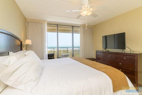 3000 Gulf Boulevard South Padre Island TX 78597