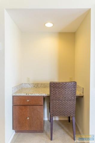 3000 Gulf Boulevard South Padre Island TX 78597