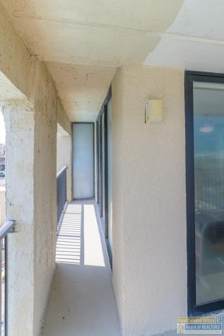 3000 Gulf Boulevard South Padre Island TX 78597