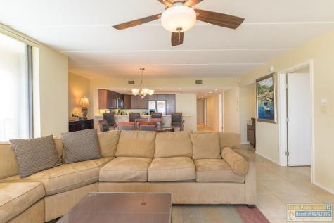 3000 Gulf Boulevard South Padre Island TX 78597
