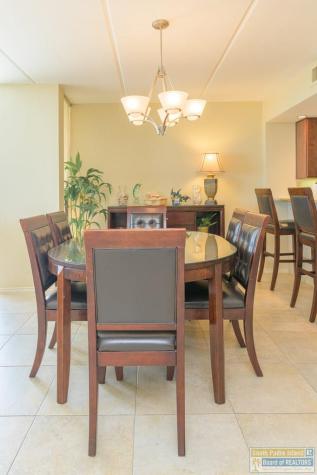 3000 Gulf Boulevard South Padre Island TX 78597