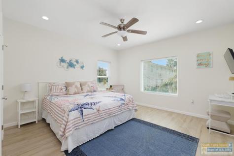 117 E Marlin Street South Padre Island TX 78597