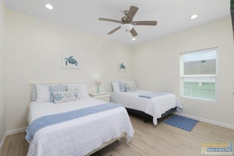 117 E Marlin Street South Padre Island TX 78597