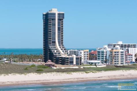 334 Padre Boulevard South Padre Island TX 78597