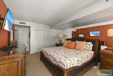 334 Padre Boulevard South Padre Island TX 78597