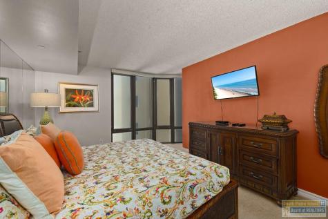334 Padre Boulevard South Padre Island TX 78597