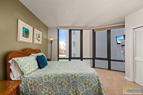 334 Padre Boulevard South Padre Island TX 78597