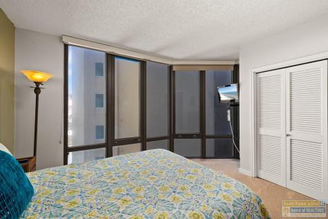 334 Padre Boulevard South Padre Island TX 78597