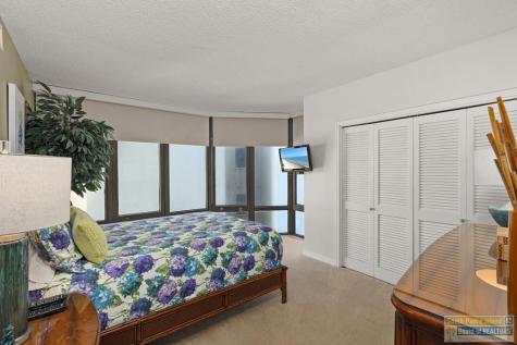 334 Padre Boulevard South Padre Island TX 78597