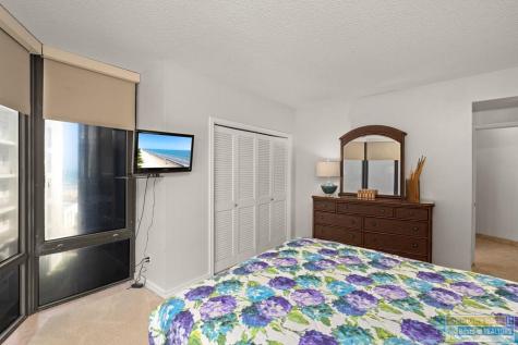 334 Padre Boulevard South Padre Island TX 78597