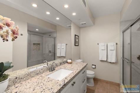 334 Padre Boulevard South Padre Island TX 78597