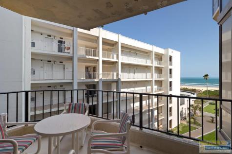 334 Padre Boulevard South Padre Island TX 78597