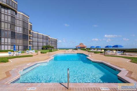 334 Padre Boulevard South Padre Island TX 78597