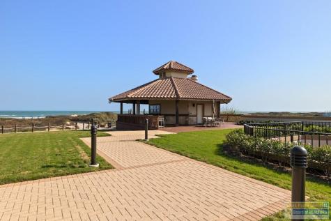 334 Padre Boulevard South Padre Island TX 78597